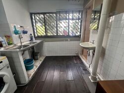 Blk 96 Geylang Bahru (Kallang/Whampoa), HDB 3 Rooms #566597971